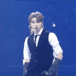 라이즈 성찬 <b>수납</b> 멈춰