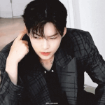 [댓글부탁해] <b>니</b>네 제베원 라이즈 <b>보</b>넥도 얼굴 취향 누구