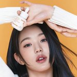 [댓글부탁해] <b>해석</b>남녀 며칠 눈팅해봤는데