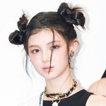 뉴진스 이미지가 좋은 이유