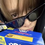 [드루와] 딸기씻는법 알려줄 존<b>예판</b>녀 들어와