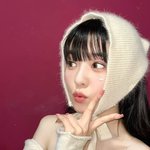 [댓글부탁해] 너네 <b>크리스마스</b>때 머할거