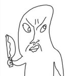 [댓글부탁해] 부모님이 <b>교정비용</b> 내주는거