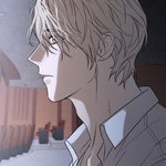 불쾌의<b>미학</b> ㅈㄴ재밋다