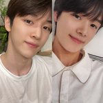 [댓글부탁해] 이거 <b>성찬</b> 옆에 ㄴㄱ임?