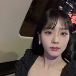 진짜로 여<b>돌중</b>엔 지수가 제일 예쁜듯