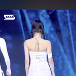 <b>홍은채</b> 몸매 넘 부럽다..