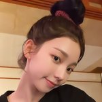 여돌들쌩얼사진<b>모아</b>옴