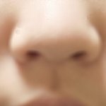 [댓글부탁해] 이런 팔자<b>주름</b>?은 어떻게 해야할까