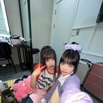홍은채랑 규진 <b>친한</b>거 넘 보기좋음