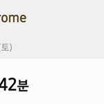 [19] <b>픽시브</b>가 ㄹㅈㄷ네