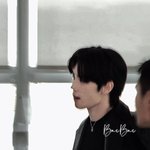 한<b>태산</b> 이 폰카