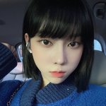 내 <b>추구</b>미 뭐임?
