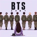 [군대] 방탄 <b>아미</b>
