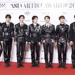 [댓글부탁해] 평균 키 180 넘는 장신 그룹