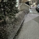 [드루와] 나 오늘 조카 드라마 같은 일 있었음