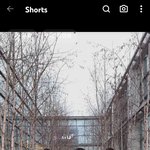 <b>이서연</b> 사복 개이쁘네..