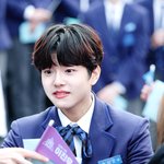 [드루와] 아니 너네 프듀 <b>해남</b>이 앎?