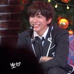 음.. 성찬이나 앤톤중에 누구랑