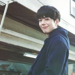[드루와] <b>박보검</b>은 왤케 잘생겼냐