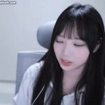 [스트리머] <b>채현</b>찌(chyeonz)