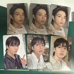 꿈에 자꾸 <b>정구</b>기가 나옴 ㅠ