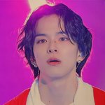 트레저 <b>막콘</b> 진짜 개 쩔었나보다