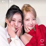 홍은채 장규진 김판녀 <b>레츠고</b>