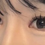 이런 렌즈 아는 사람…. <b>간절</b>하다 ㅠㅠㅠ