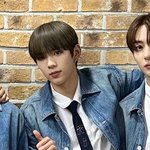 근데 라이즈 쇼타로