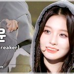 [댓글부탁해] <b>설윤</b> 렌즈 제발 알려주라 ㅜㅜㅜ