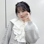 거의 4달만에 나타난 오늘자 조유리