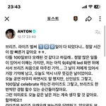 하 이래서 <b>신인</b> 파는구나