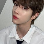 얘네 진짜 <b>얼굴</b> <b>대박</b>인거 같음