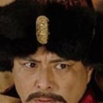 고려거란전쟁에 나오는 거란왕 <b>반전</b>,,,