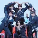 [라이즈] 라이즈 <b>브리즈</b> 100일
