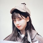 카리나 팬싸 커<b>여움</b>