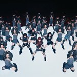 [댓글부탁해] 있지 <b>BORN</b> TO BE 어때?