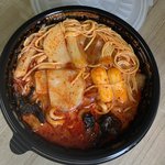 [19] 하.....❤️❤️❤️❤️