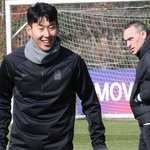 니네 <b>연회장</b> 알바 어디서 구함