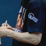 너희 남자 <b>팔뚝</b> 이 정도 좋음 싫음?