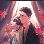 [댓글부탁해] 이 그림체 작가 누군지 알려<b>주</b><b>셈</b>