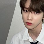 아이돌들 이런 사진 그냥 <b>일반</b>카메라야?