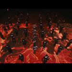 [모두드루와] 있지 뮤비 너무한거 아니냐..?