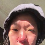 [드루와] 얘들아 내 <b>추구</b>미 어떰