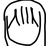 [드루와] 판<b>녀</b>들아 이거 <b>한</b>번씩만봐줘 ㅈㅂ