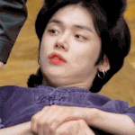 [<b>TXT</b>] 내가 연준이 좋아하는