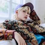 [스키즈] 용복이 버블