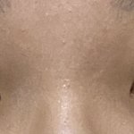 [댓글부탁해] <b>야야</b> 한마디만 더 해줘봐라