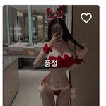 [19] <b>예수</b>님 생일에 존 나 예의없네